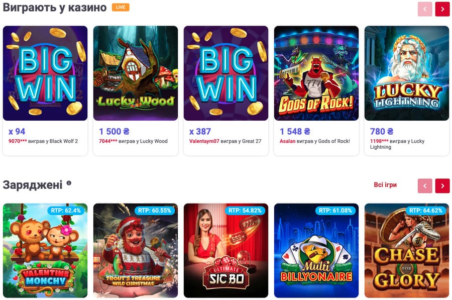 Slotoking промокод Slotoking промокод